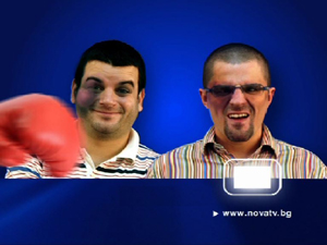 �������������� ���� �� ���� �� �� ������ � ���� ����. ���� � ������ �������� �� �� �������� ������ � �������������� ���������� ������� ���� � ������, ����� �� �� ������� ������ ��������.